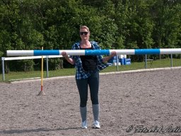 _DSC9509-787